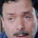 Enzo La Torre