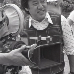 藤井克彦
