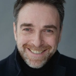 Сергей Гузеев