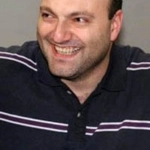 Фуад Ибрагимбеков