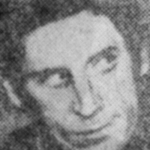 Юрий Мельницкий