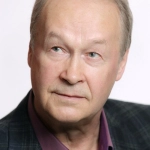 Evgeny Polikanin