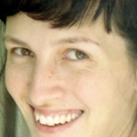 Kamila Safina