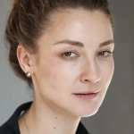 Екатерина Богучарская