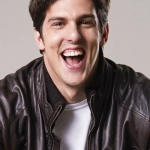 Rafael Infante