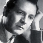 Roberto Bruni