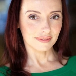 Sara Southey