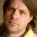 Vladimir Kilburg