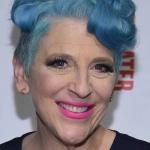Lisa Lampanelli