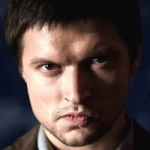 Kirill Lednev
