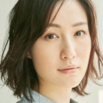 平田薫