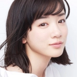 永野芽郁