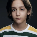 Daniil Kuznets
