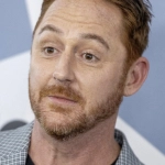 Christopher Grimes