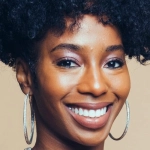 Rasheda Crockett