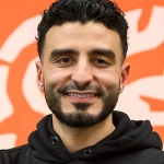 Soufiane Touzani