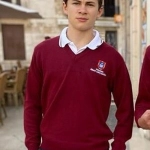 Jacob Jutte