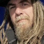 Carlo Harrietha
