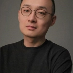 高朋