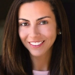 Belen Rosenberg