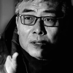 董亚春