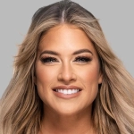 Barbie Blank