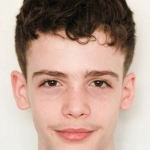 Tom Levy