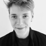 Tom Guittet