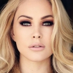 Shanna Moakler