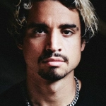 Hisham Morscher
