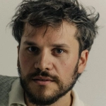 Fabian Unger