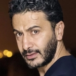 Mourad Oudjit