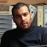 Bilel Slatnia