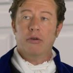 George Schewnzer
