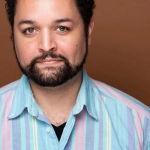 Chris Okawa