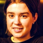 Jane Wickline