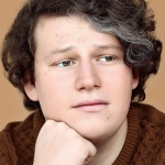 Seth Steinberg