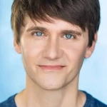 Paul Brittain
