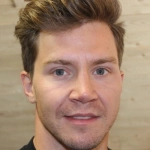 Johan Lindqvist