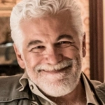 Luis Estrada