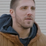 Nikola Dragutinović