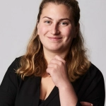 Marija Kavtaradzė