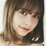 嵐莉菜