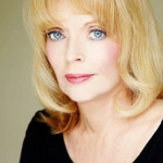 Belinda Giblin