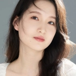 张煜雯