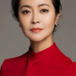 方晓莉