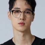 한민엽