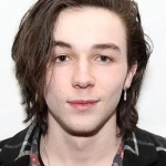 Mark McKenna