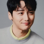 변요한