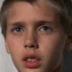 Stefan Clapczynski